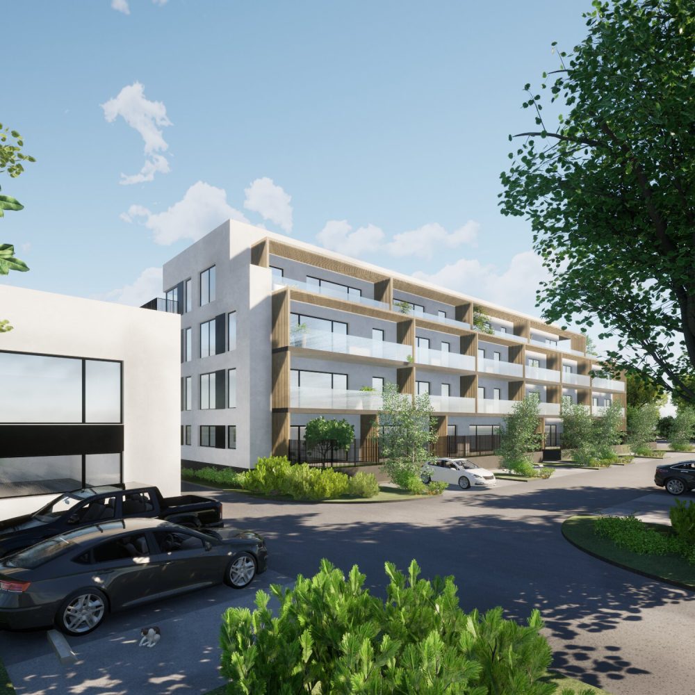 Rezidence-Ricanka_Pohled-02